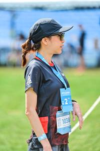 BIB: 1038
                            <button type="button" onclick="openModal(25030173)" class="btn btn-primary btn-sm float-right btn-popup" data-toggle="modal" data-target=".modal-high-quality">
                        <i class="fas fa-shopping-cart"></i> Add to Cart
                    </button>
                                            <button type="button" onclick="isThisMe(25030173, true)" class="btn btn-success btn-sm float-right btn-popup btn-isme hidden" data-toggle="tooltip" data-placement="bottom" title="นี่คือรูปของคุณใช่ไหม คลิกที่นี่เพื่อเอาเข้าอัลบั้ม">
                        <i class="fas fa-plus"></i> Add to album
                    </button>
                    <button type="button" onclick="isThisMe(25030173, false)" class="btn btn-warning btn-sm float-right btn-popup btn-isnotme hidden">
                        <i class="fas fa-ban"></i> Remove from album
                    </button>